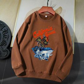 Picture of Gucci Sweatshirts _SKUGucciM-5XL11Ln1825539